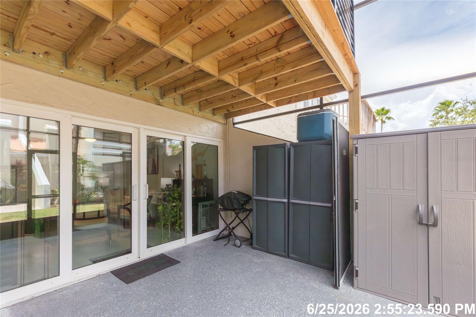 4207 FOGCUTTER CT — photo 52
