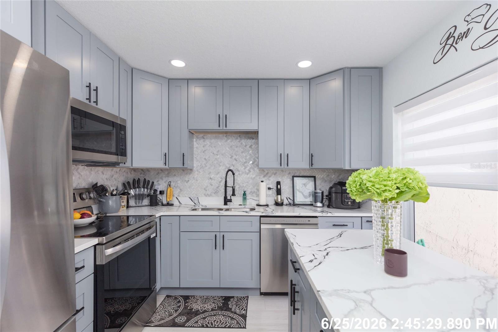 4207 FOGCUTTER CT — photo 8
