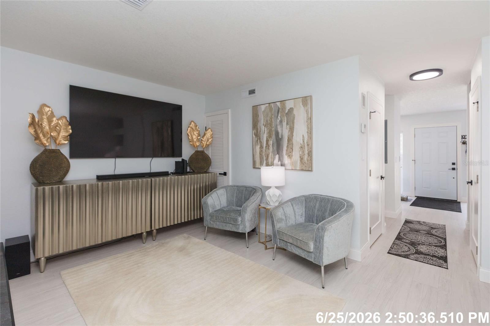 4207 FOGCUTTER CT — photo 21