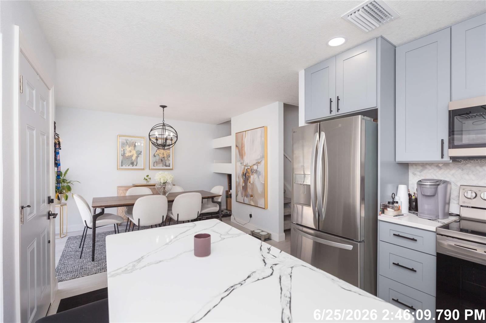 4207 FOGCUTTER CT — photo 10
