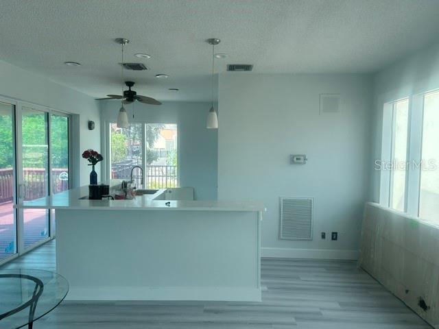 4207 FOGCUTTER CT — photo 75
