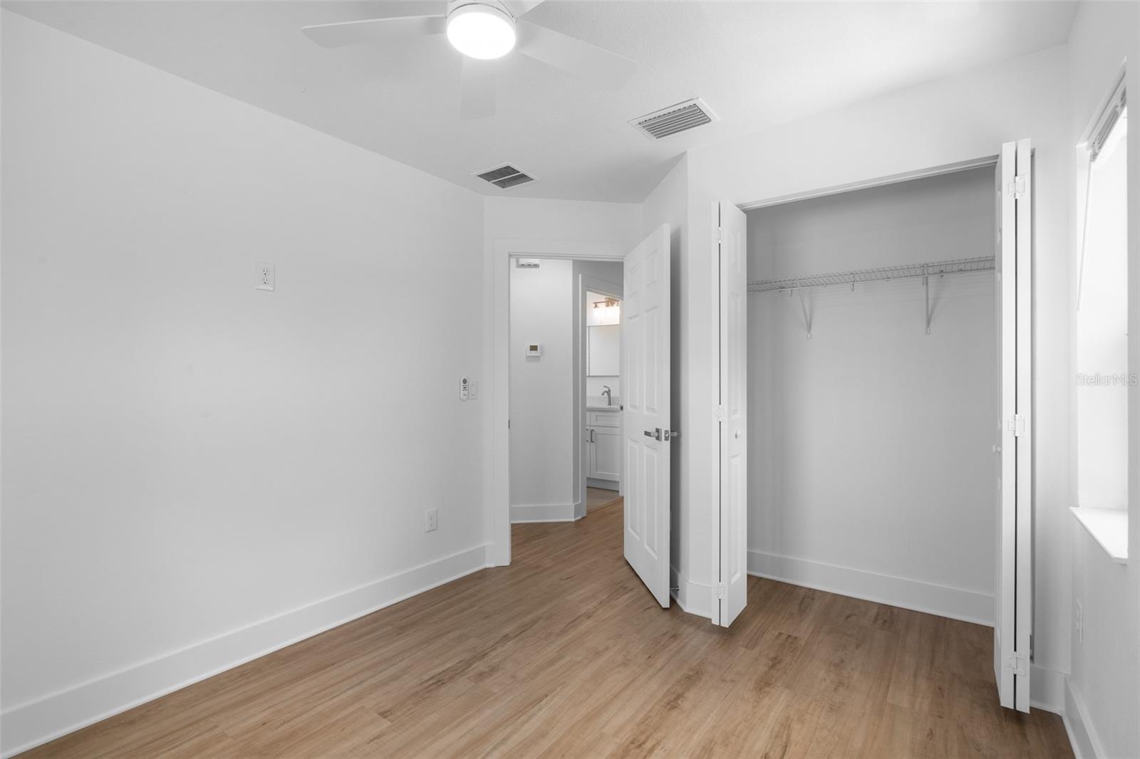 505 43RD ST S #505 1/2 — photo 10
