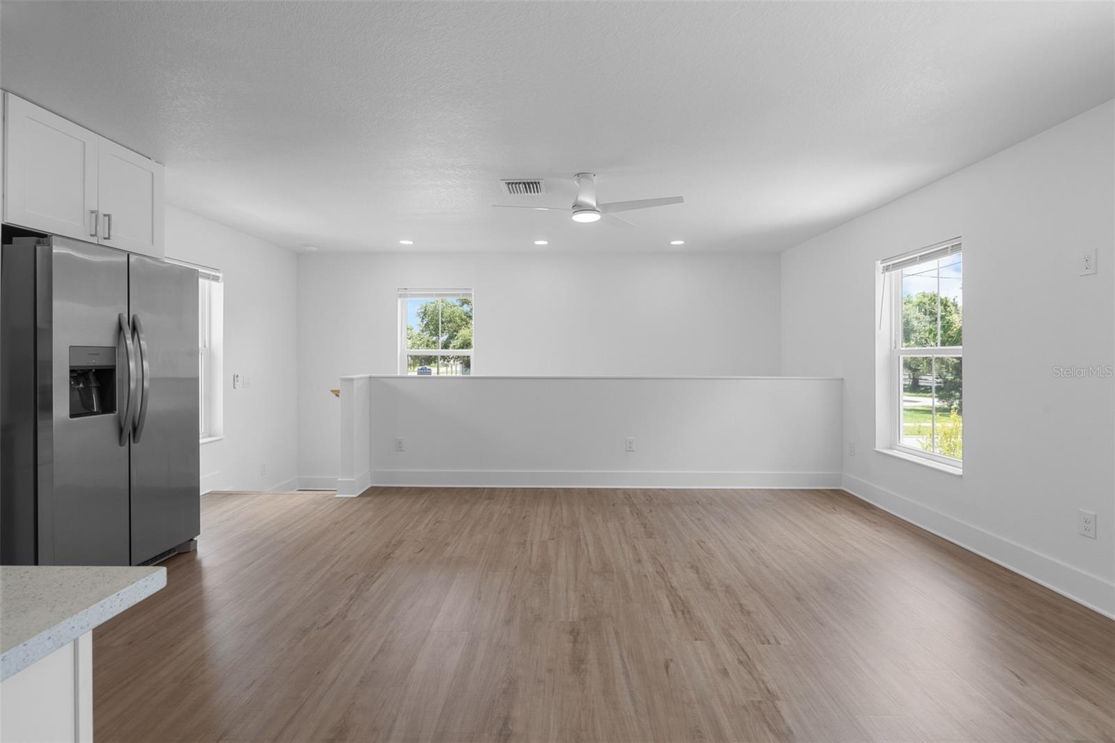 505 43RD ST S #505 1/2 — photo 12