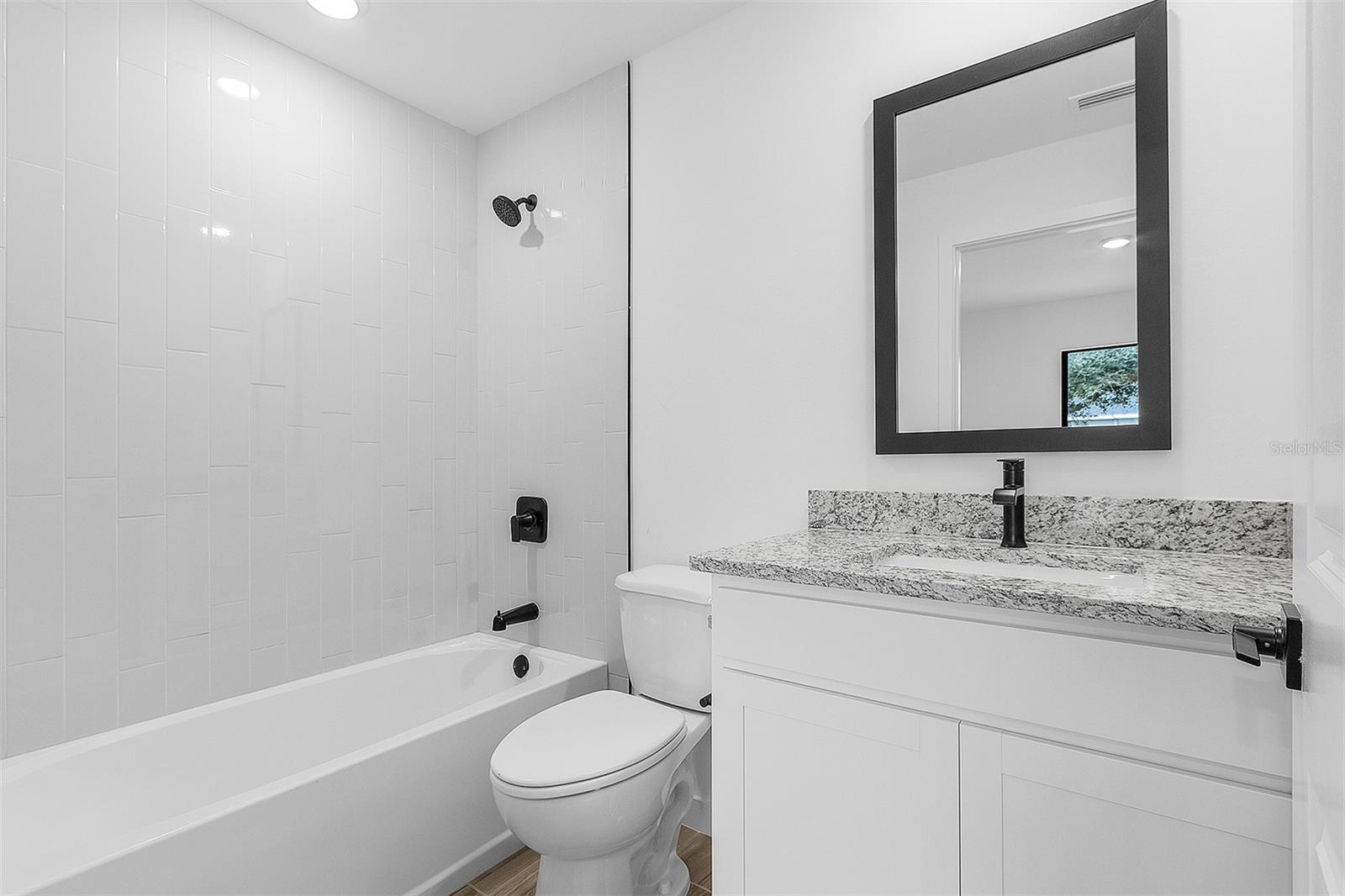 2817 SNUG ST — photo 14