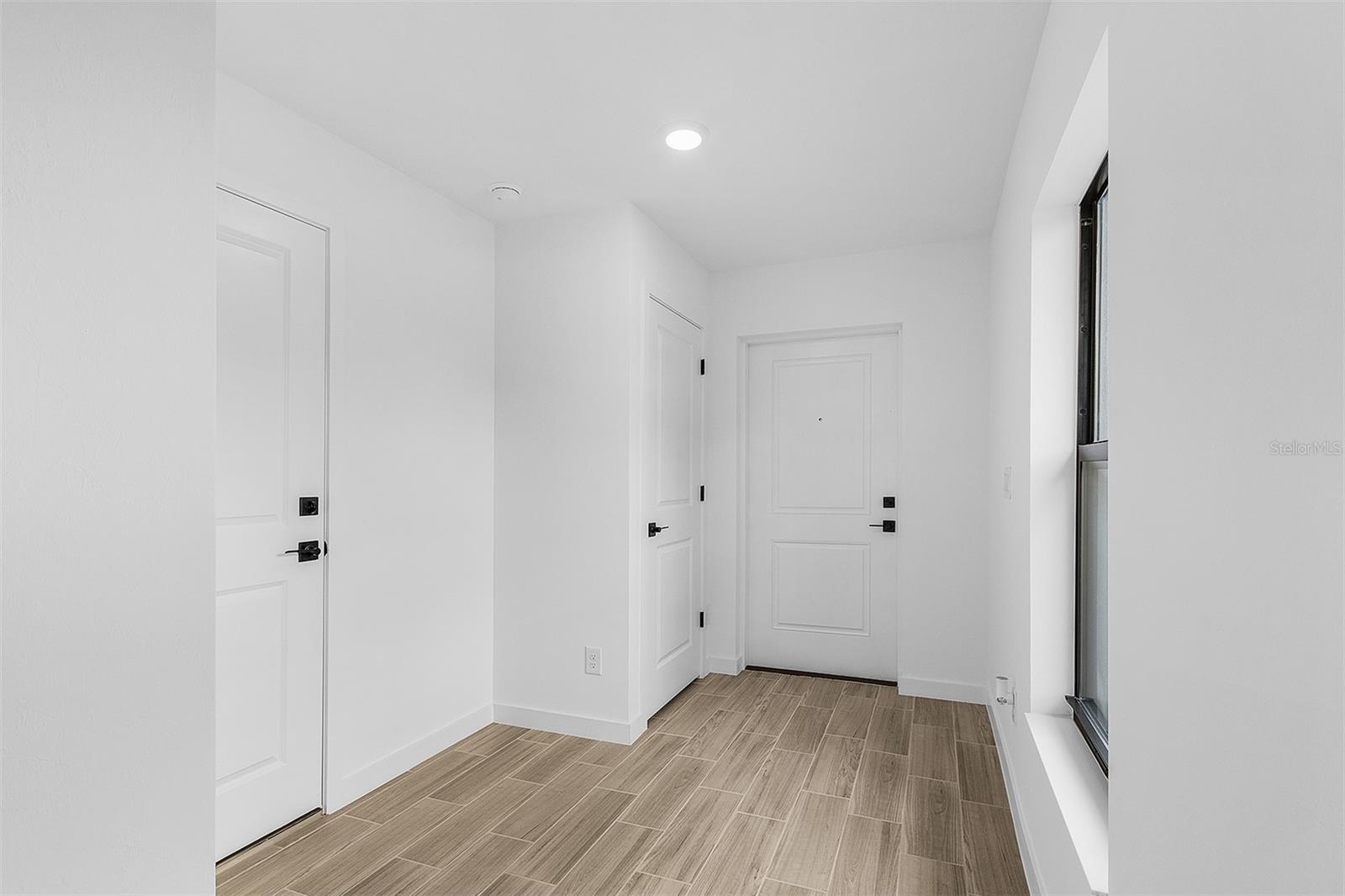 2817 SNUG ST — photo 4