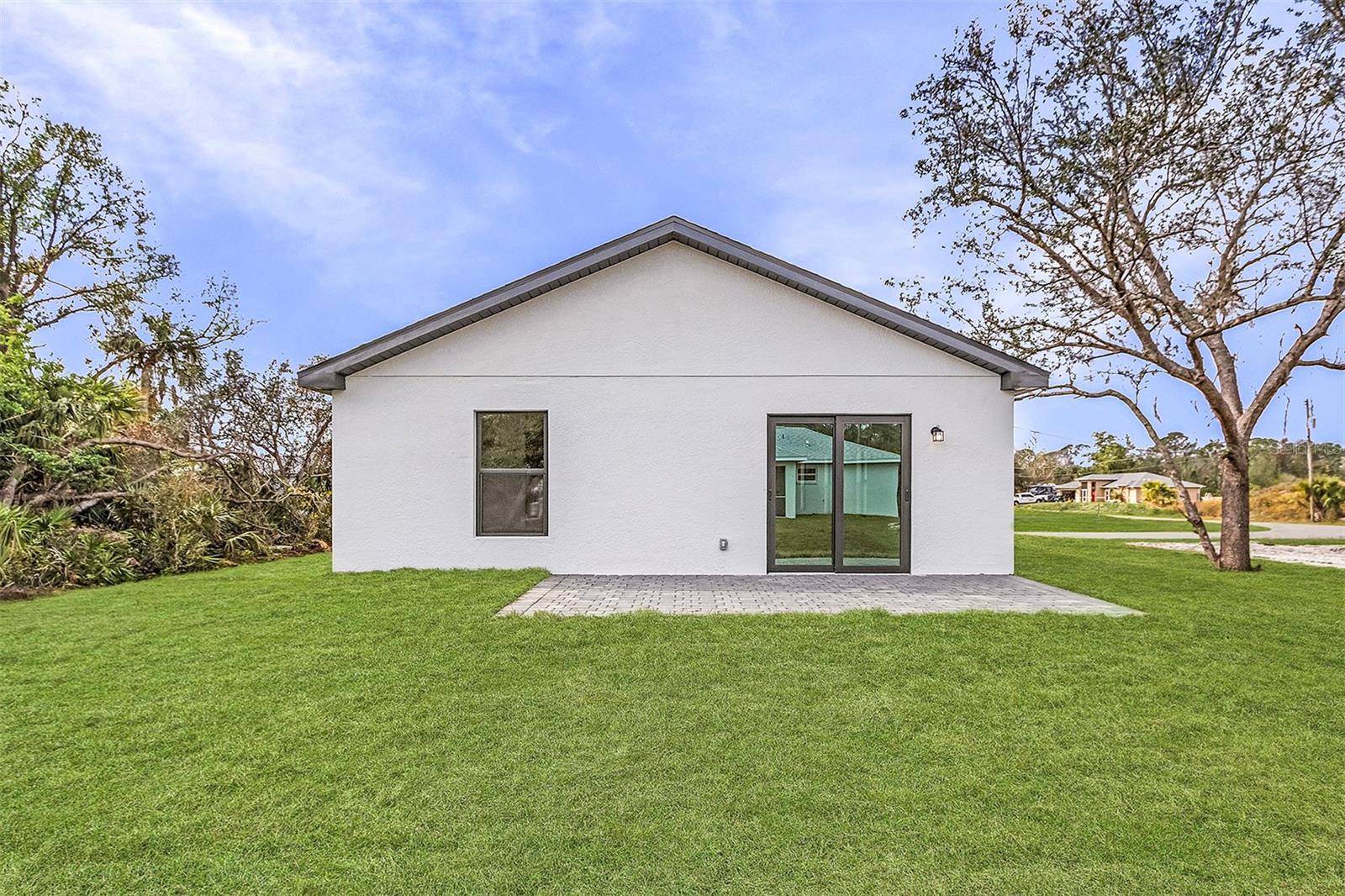 2817 SNUG ST — photo 3