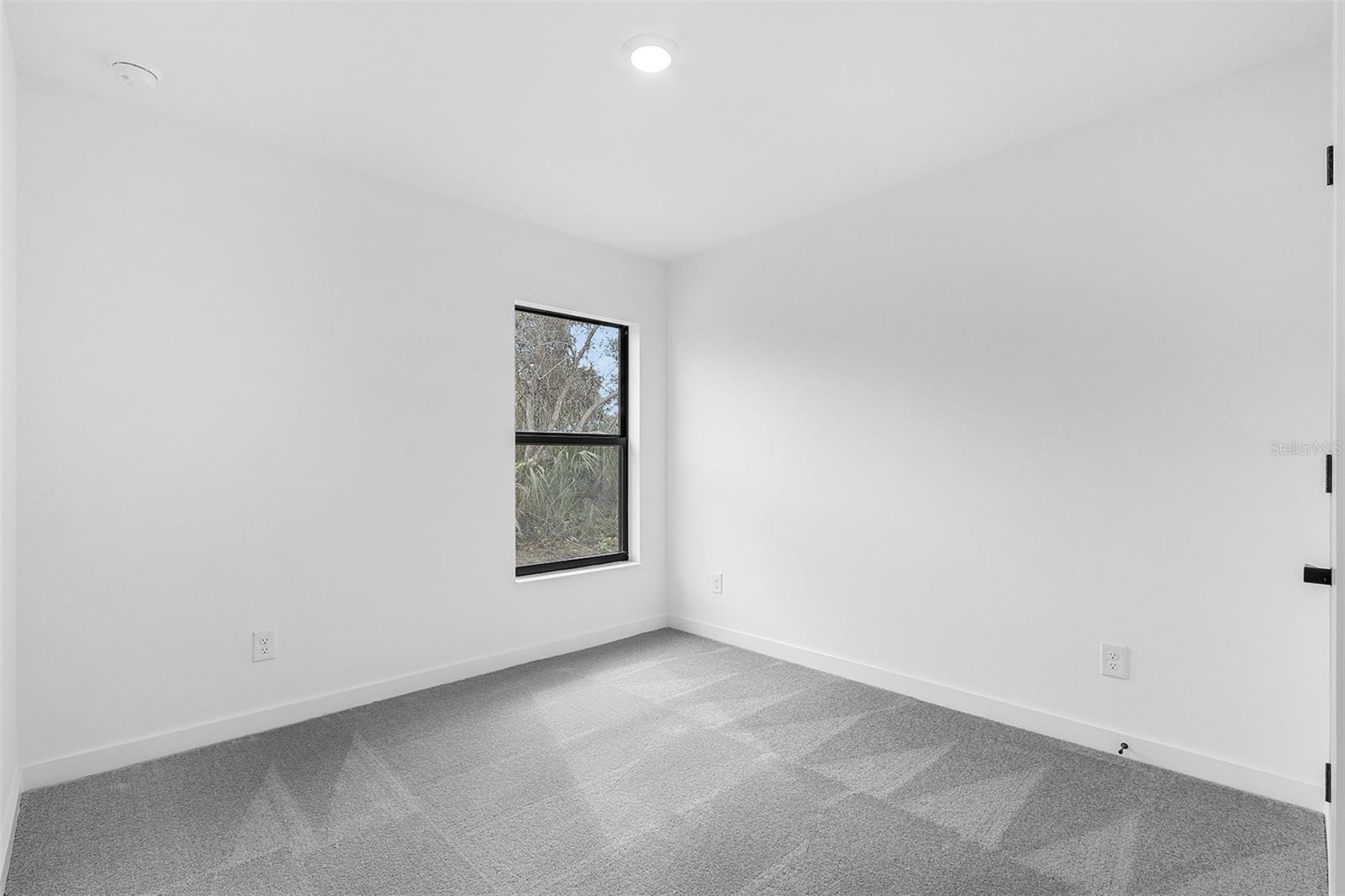 2817 SNUG ST — photo 16