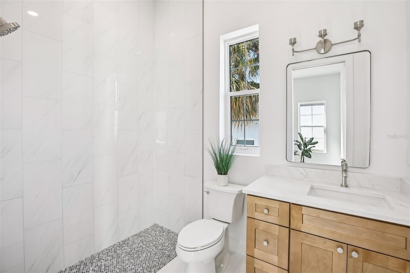 126 RICARDO WAY NE — photo 29