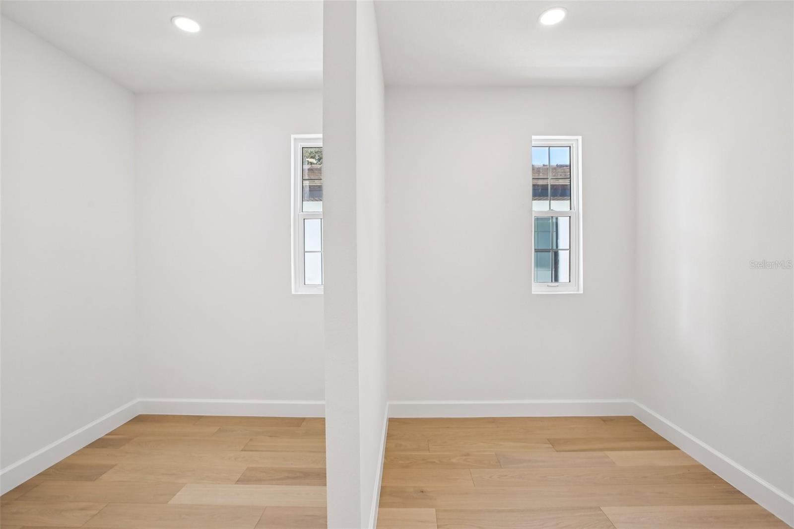 126 RICARDO WAY NE — photo 40