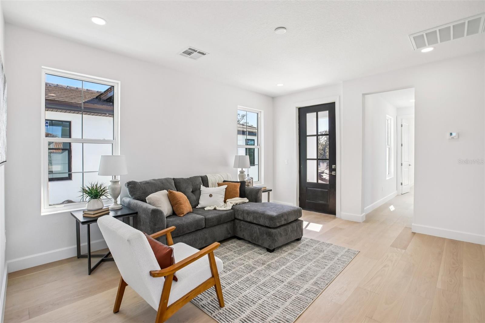 126 RICARDO WAY NE — photo 14