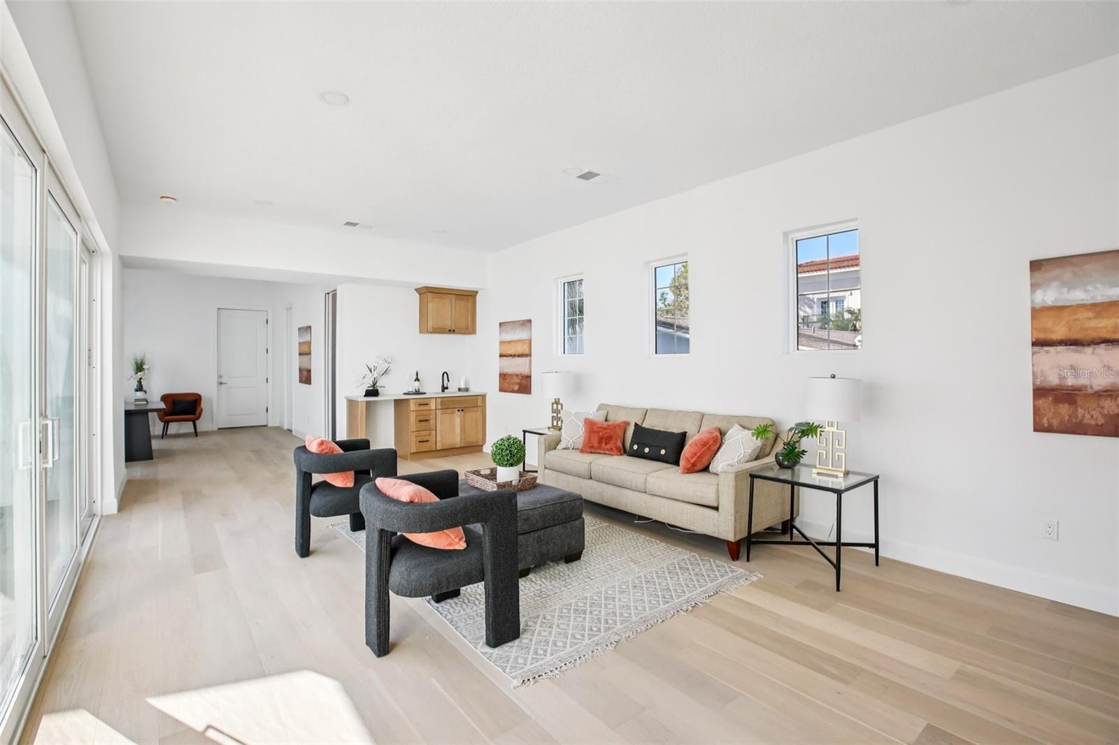 126 RICARDO WAY NE — photo 6