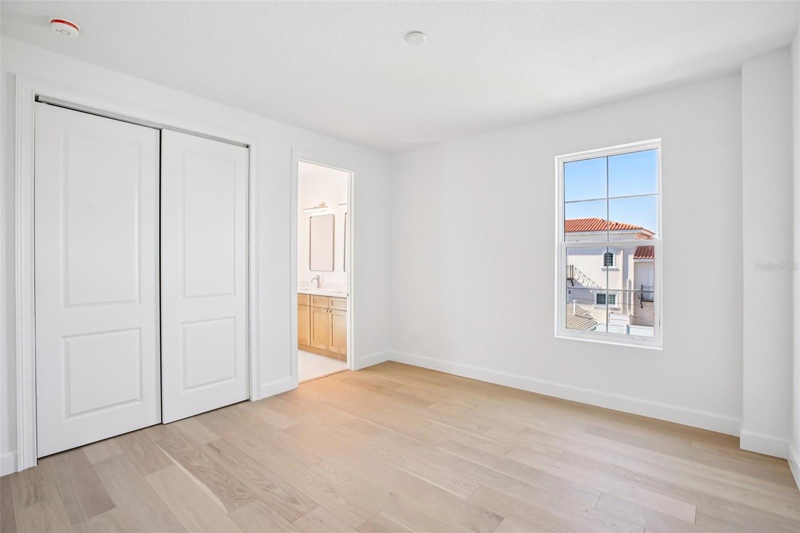 126 RICARDO WAY NE — photo 30