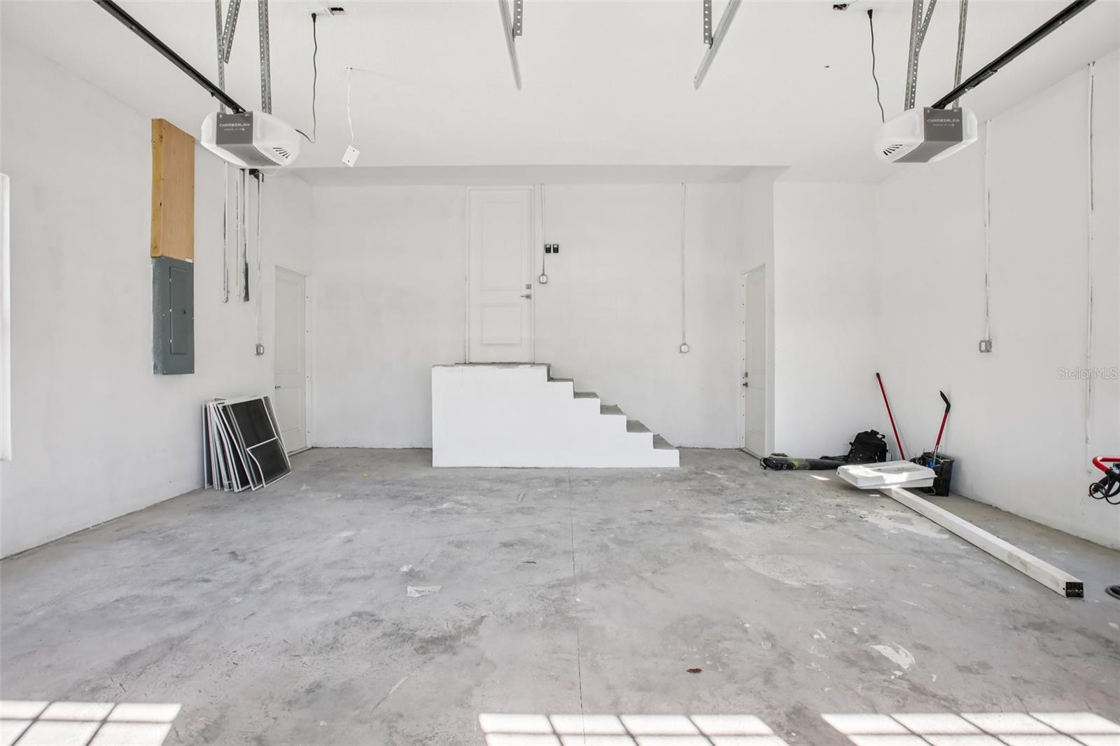 126 RICARDO WAY NE — photo 49