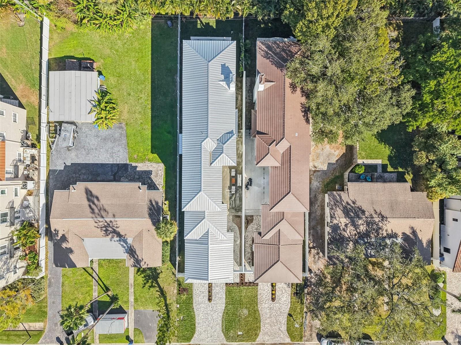 126 RICARDO WAY NE — photo 59