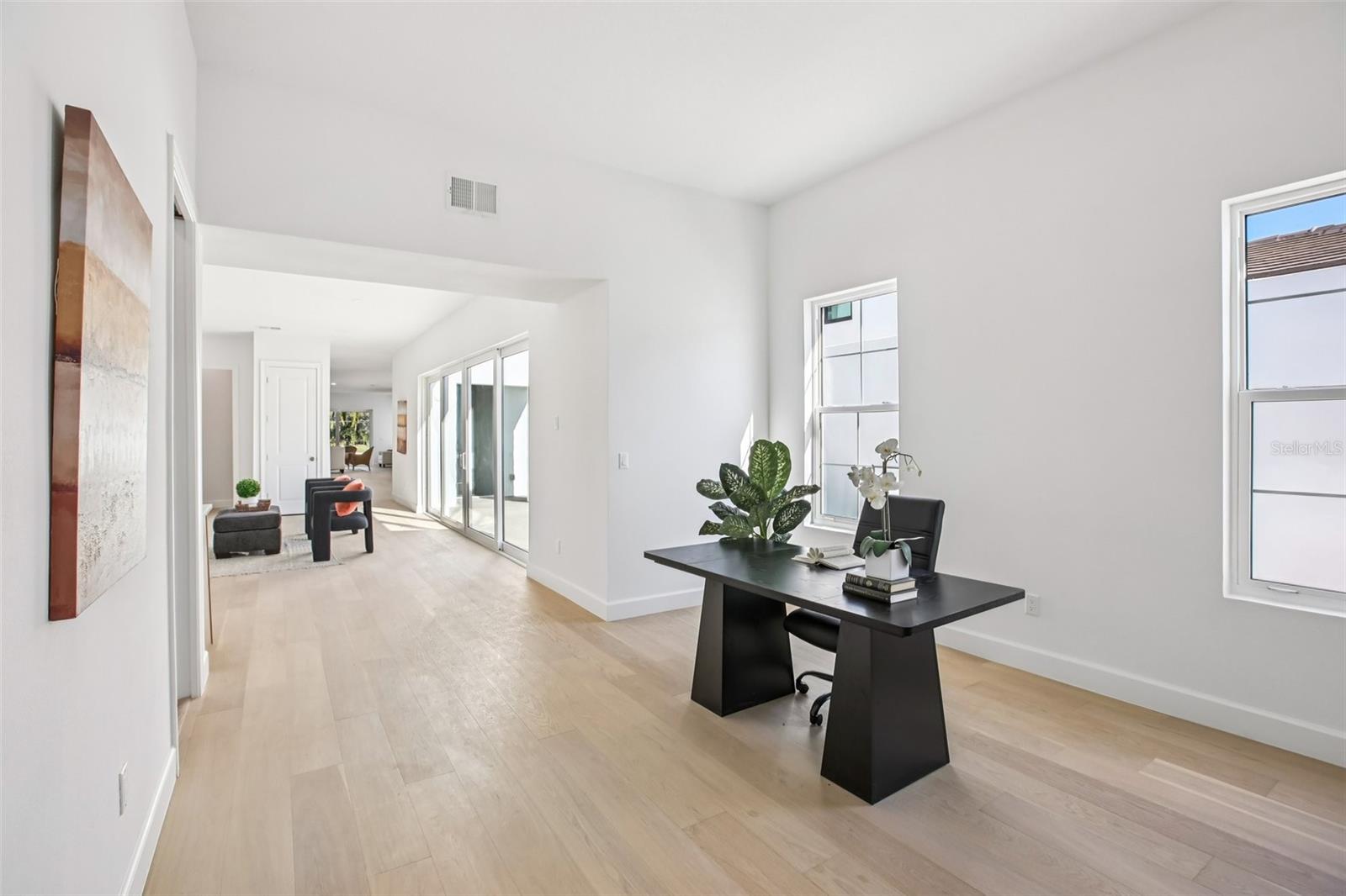 126 RICARDO WAY NE — photo 27