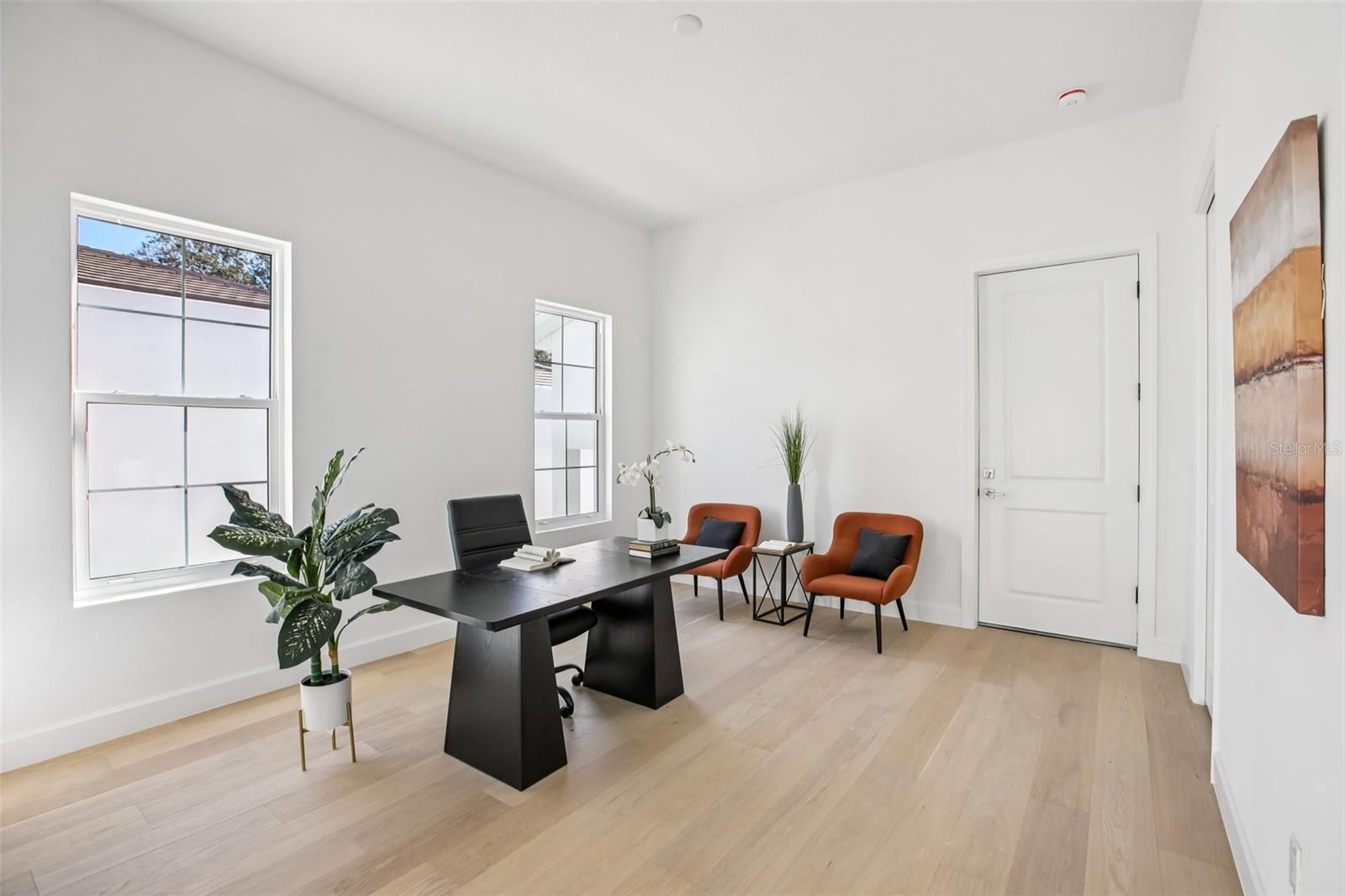 126 RICARDO WAY NE — photo 26