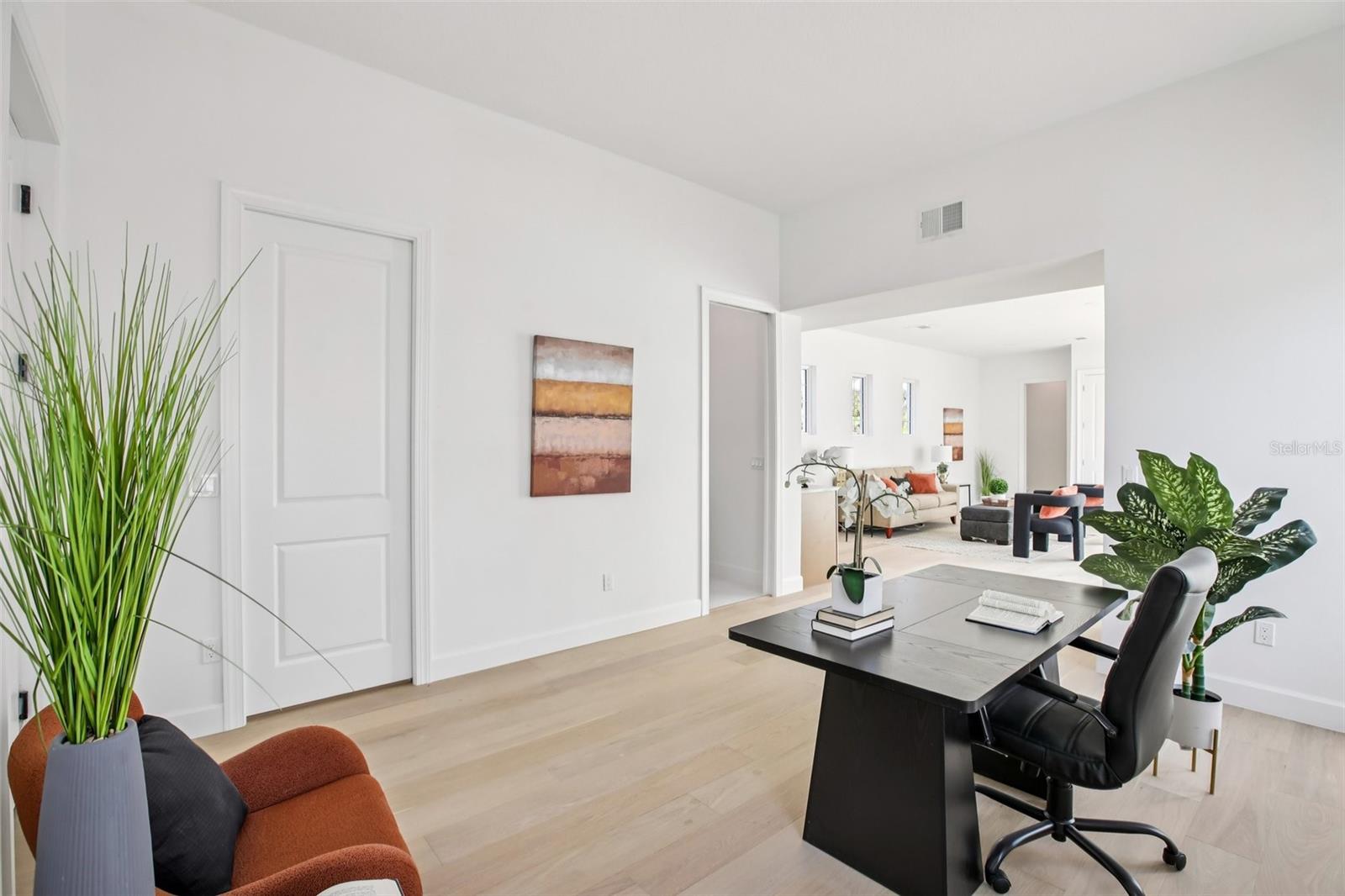 126 RICARDO WAY NE — photo 28