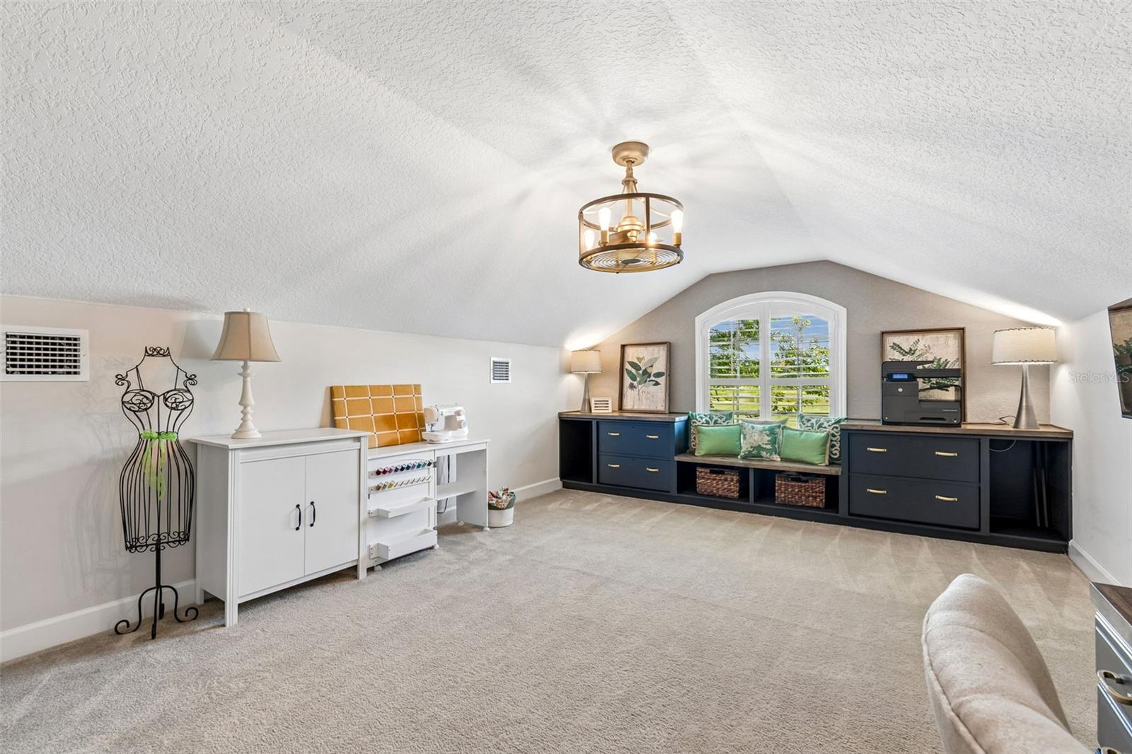 12716 TRADITION DR — photo 11