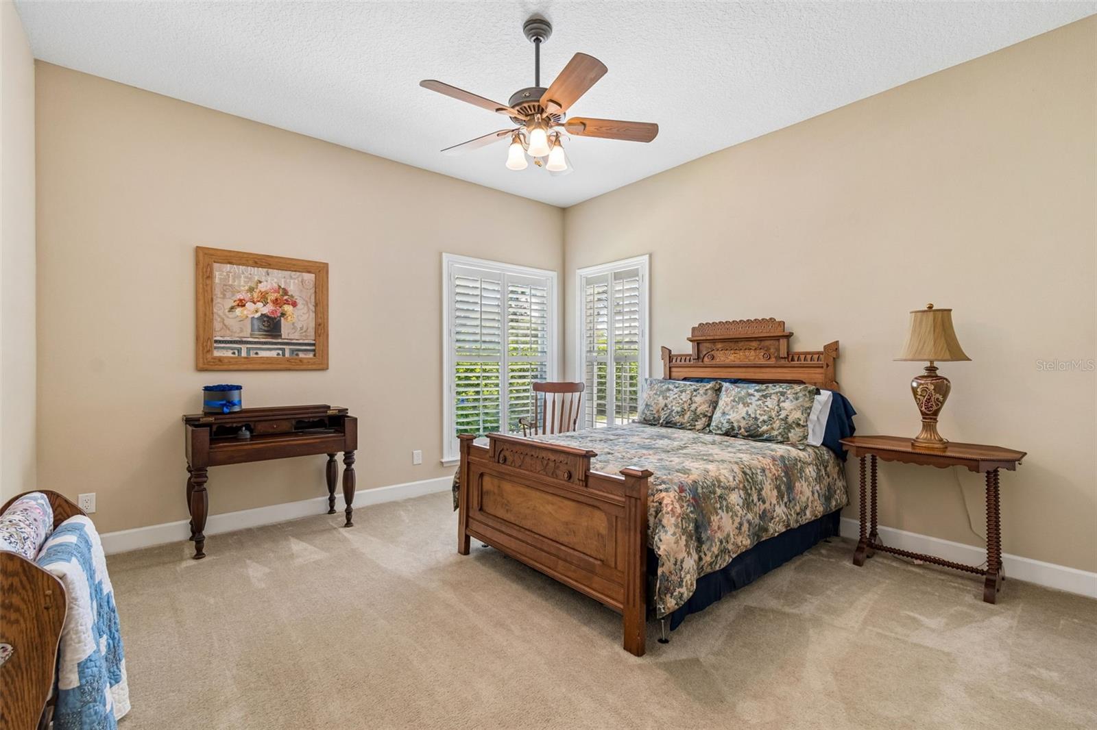 12716 TRADITION DR — photo 14