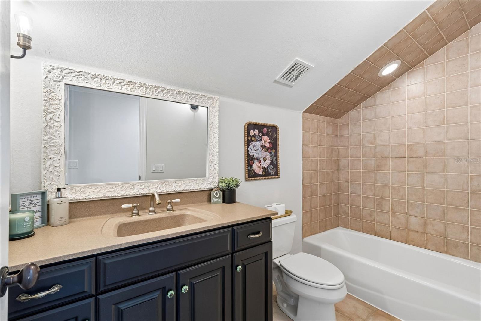 12716 TRADITION DR — photo 10
