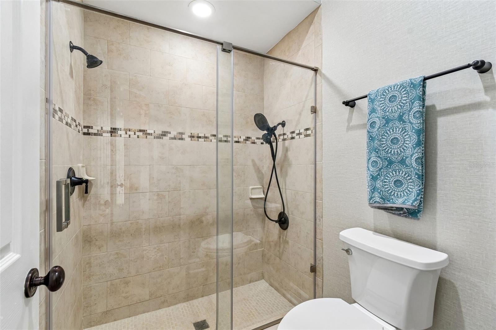 12716 TRADITION DR — photo 25