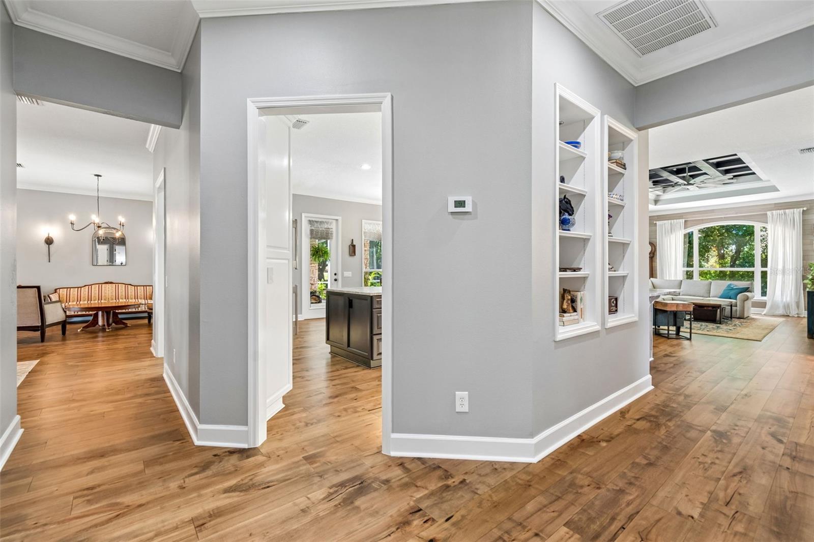 12716 TRADITION DR — photo 17