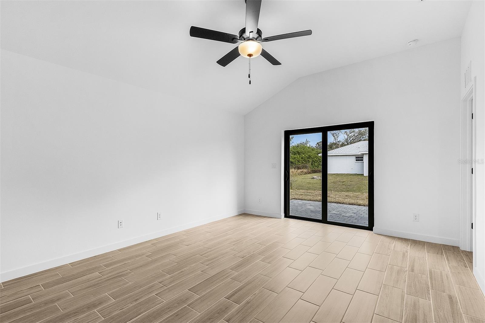 2796 TALLEYRAND AVE — photo 11