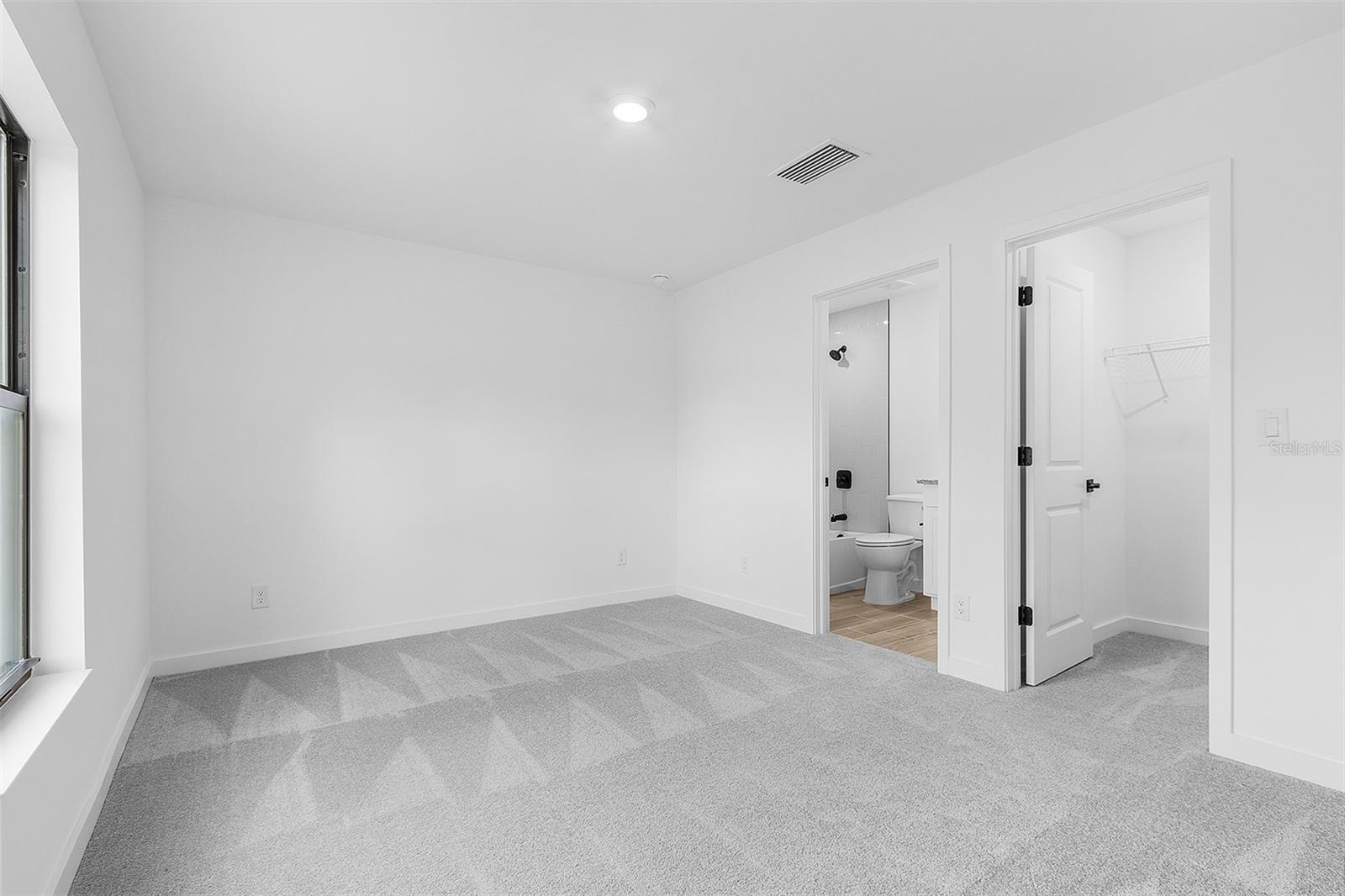 2796 TALLEYRAND AVE — photo 12