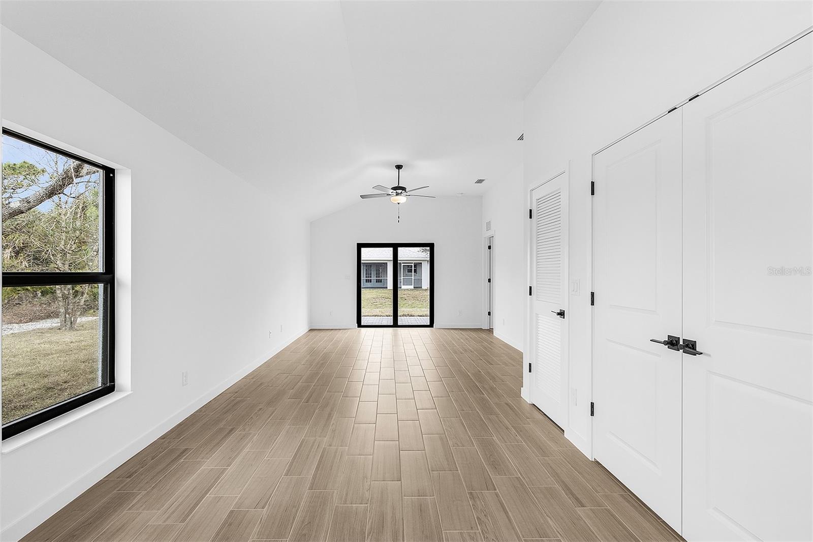 2796 TALLEYRAND AVE — photo 8