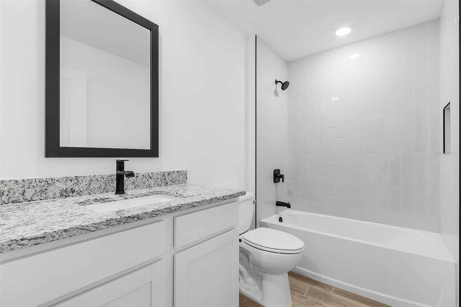 2796 TALLEYRAND AVE — photo 17