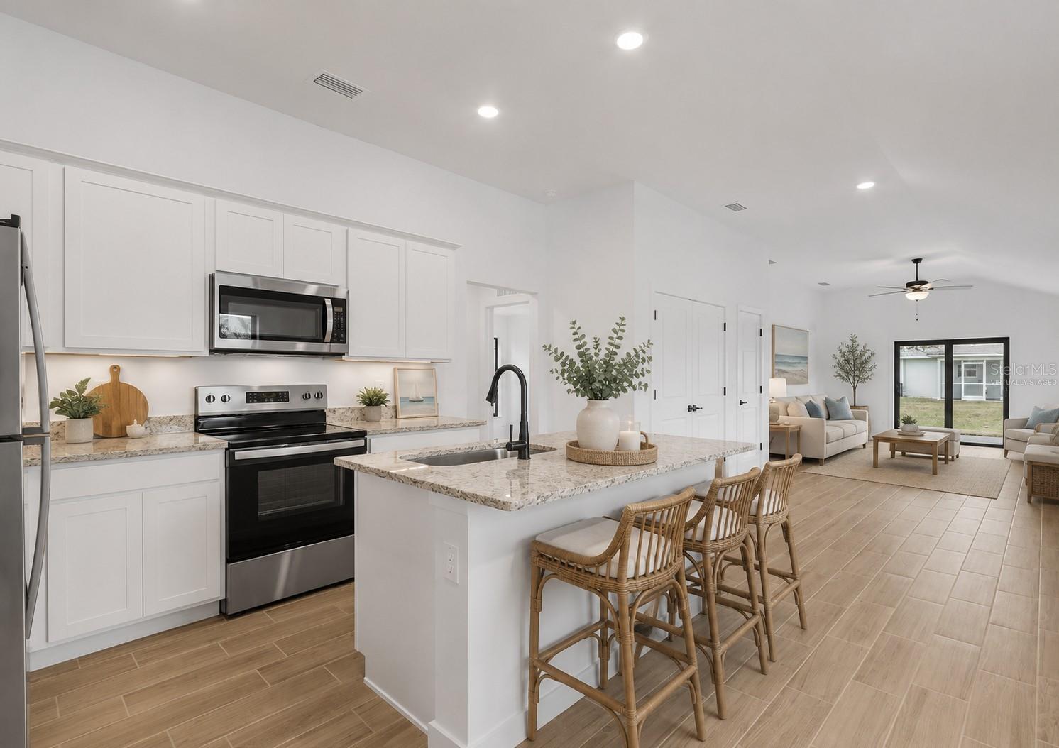 2796 TALLEYRAND AVE — photo 21