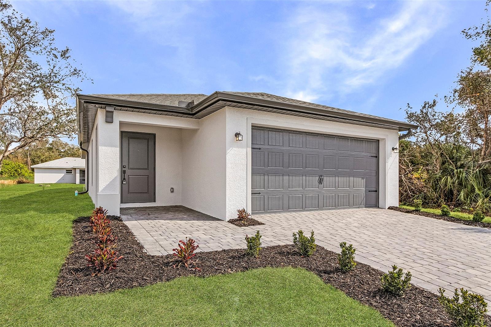 2796 TALLEYRAND AVE — photo 2