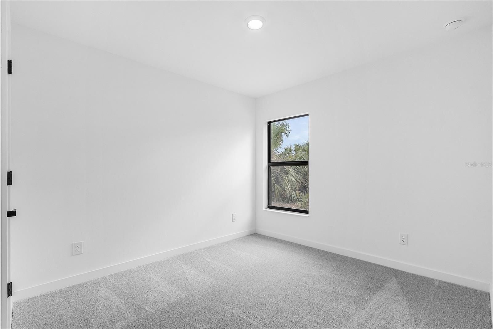 2796 TALLEYRAND AVE — photo 15