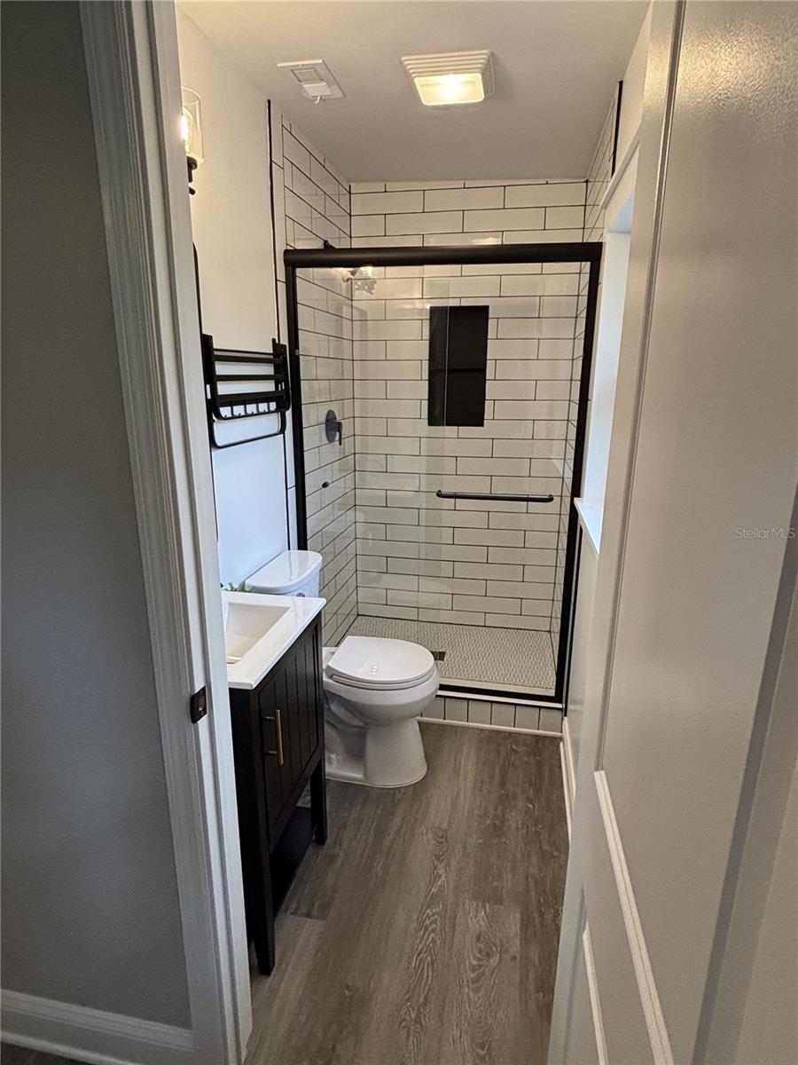 2911 WILLIAMS RD — photo 40