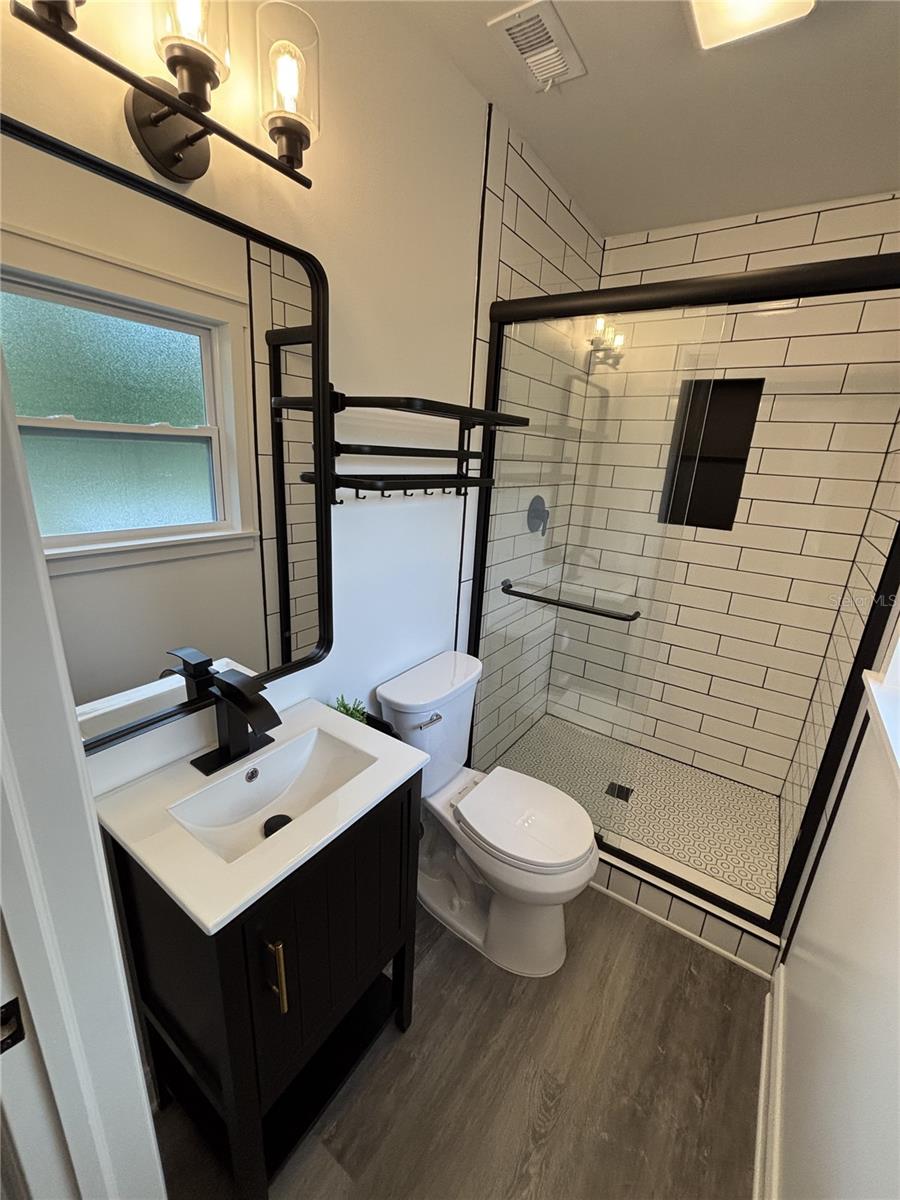 2911 WILLIAMS RD — photo 42