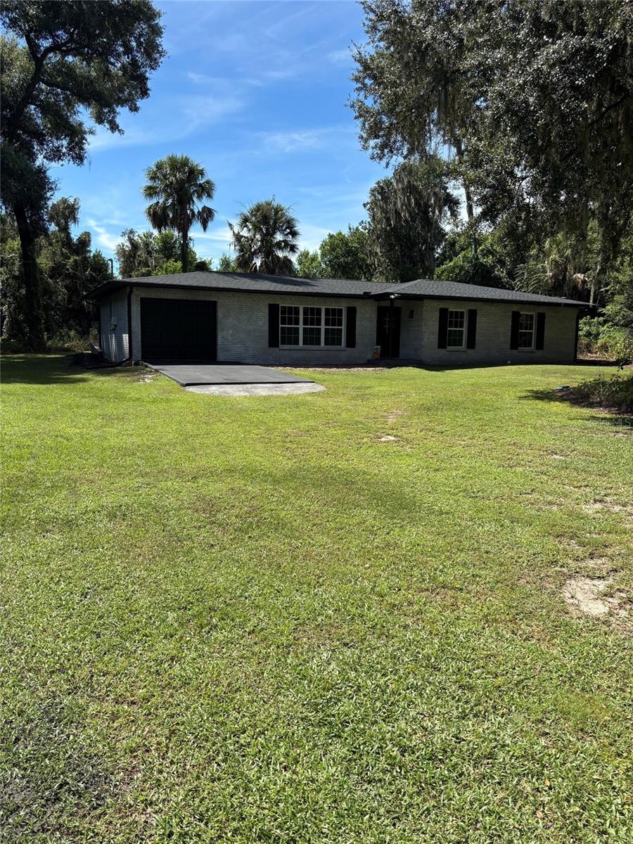 2911 WILLIAMS RD — photo 2
