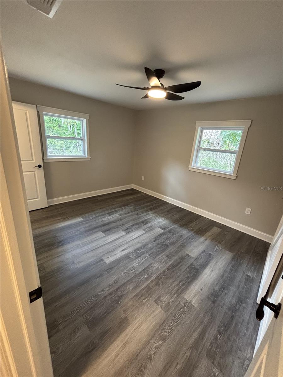 2911 WILLIAMS RD — photo 39