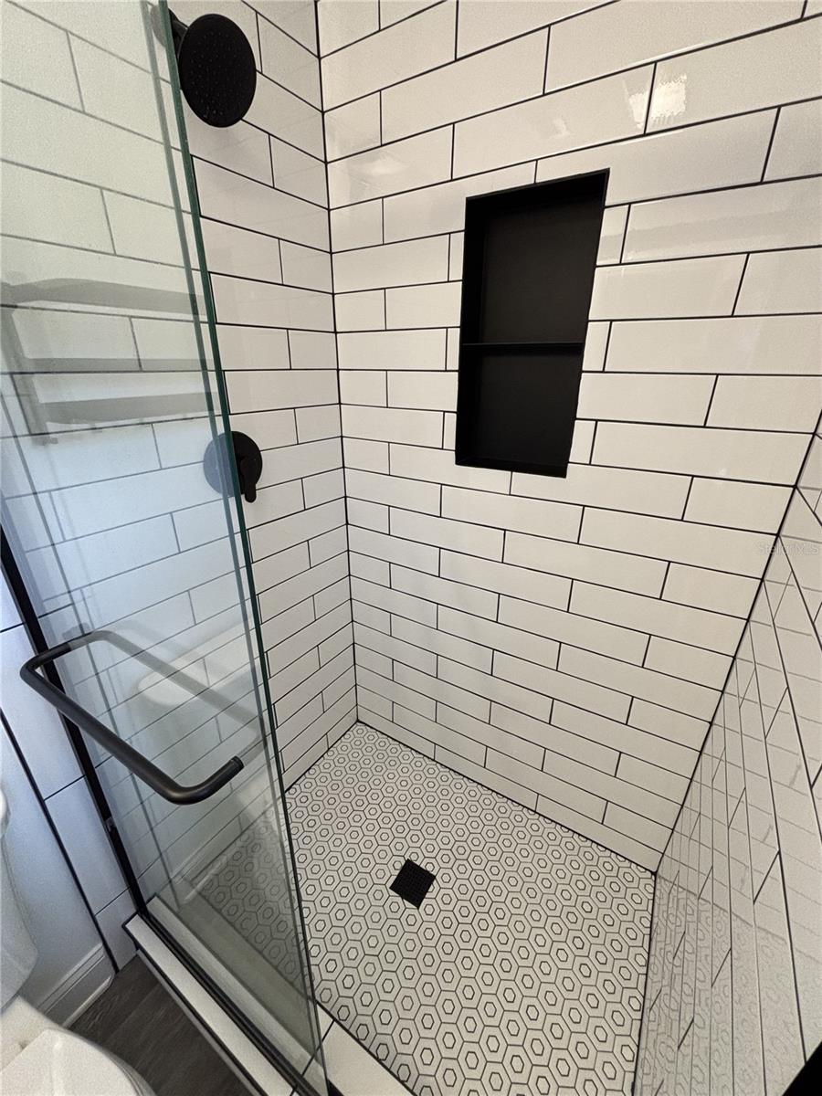 2911 WILLIAMS RD — photo 41
