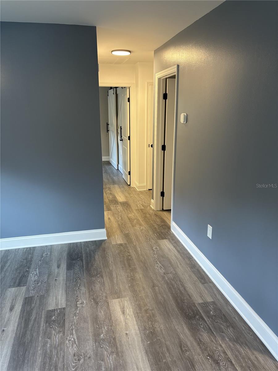 2911 WILLIAMS RD — photo 37