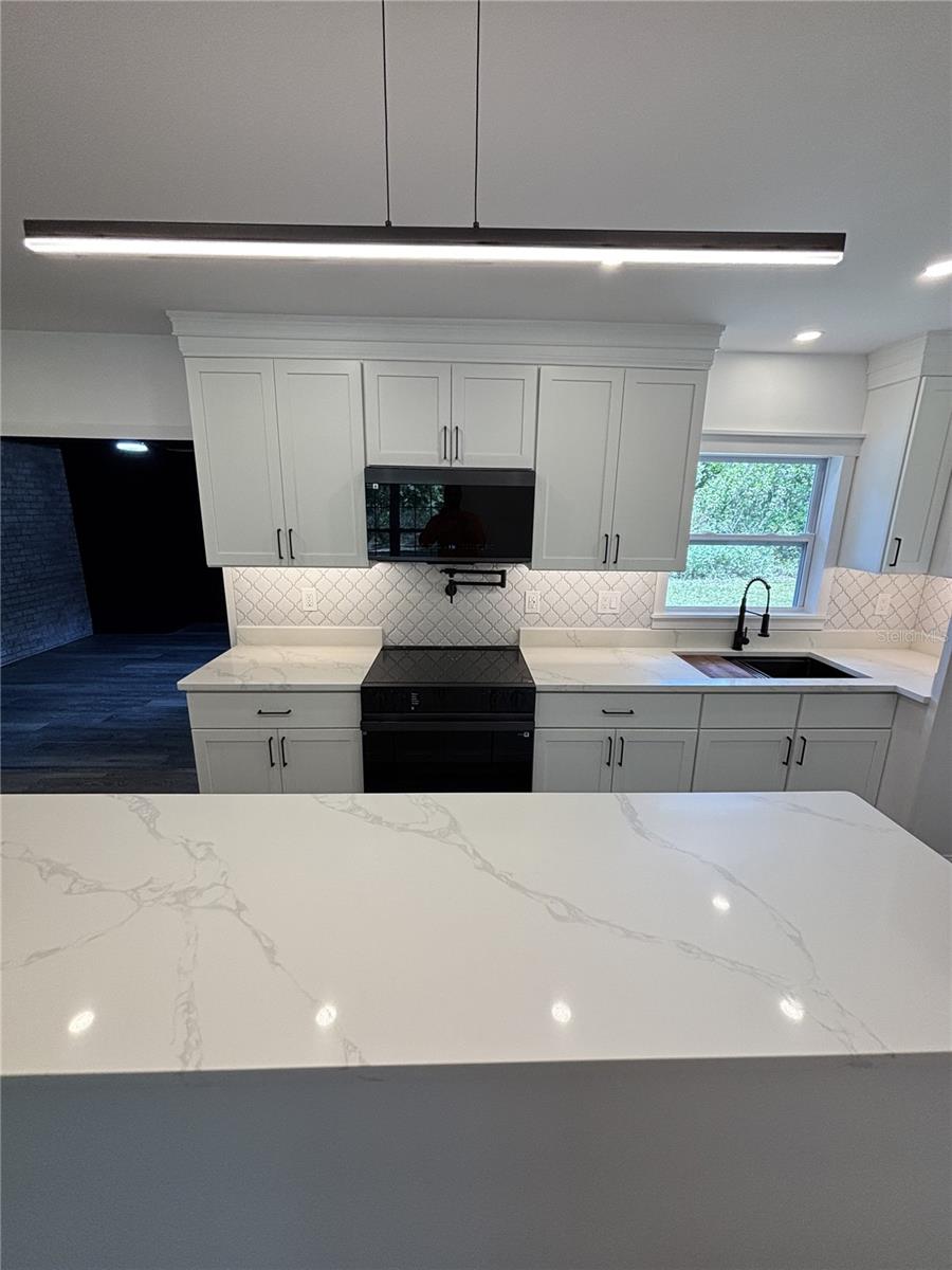 2911 WILLIAMS RD — photo 8