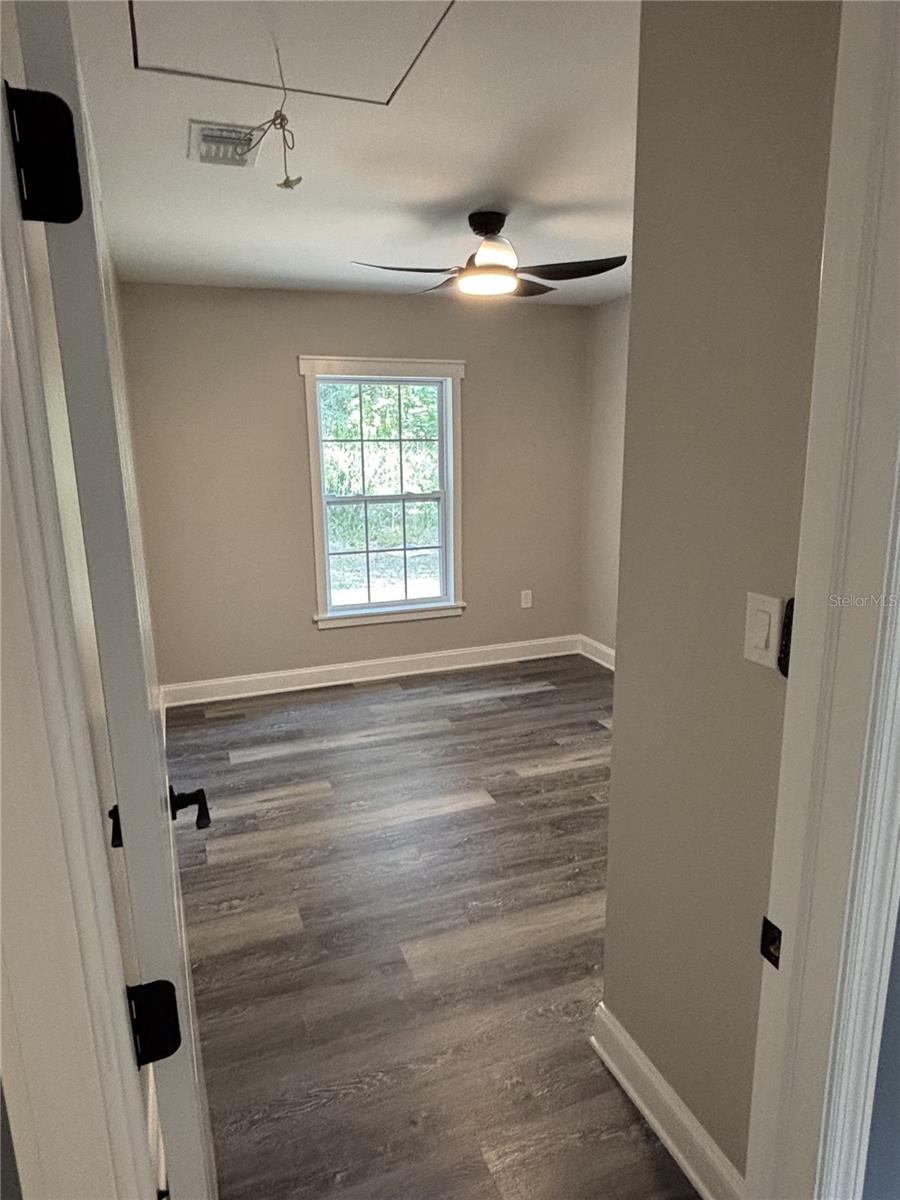 2911 WILLIAMS RD — photo 29