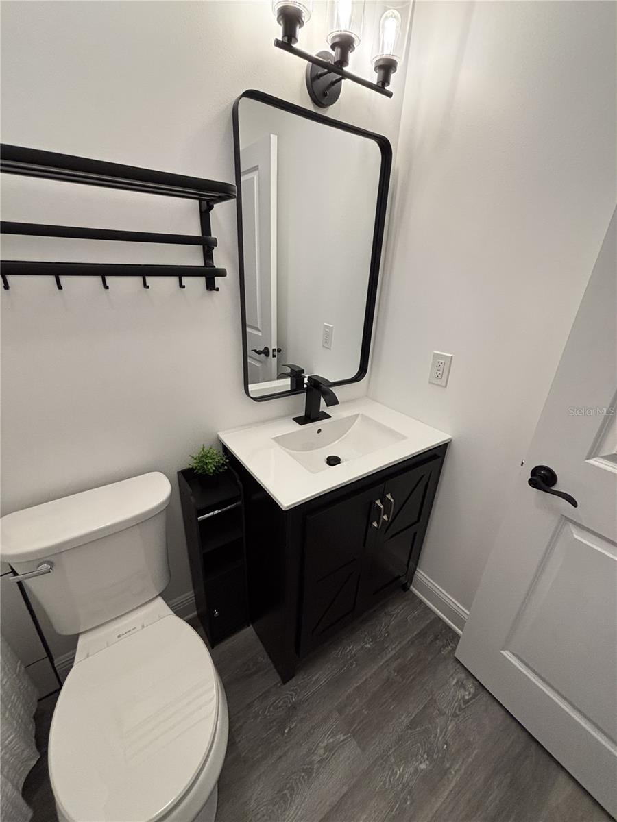 2911 WILLIAMS RD — photo 36