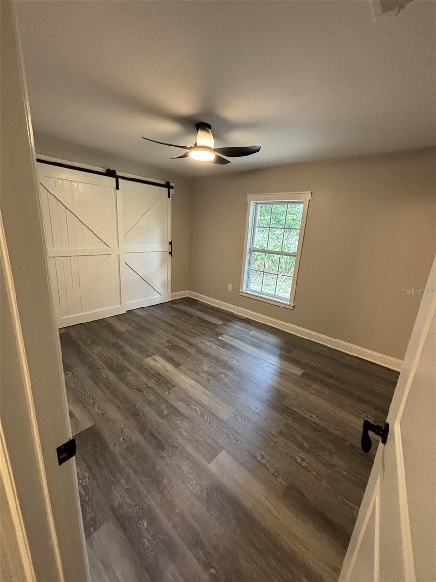 2911 WILLIAMS RD — photo 31