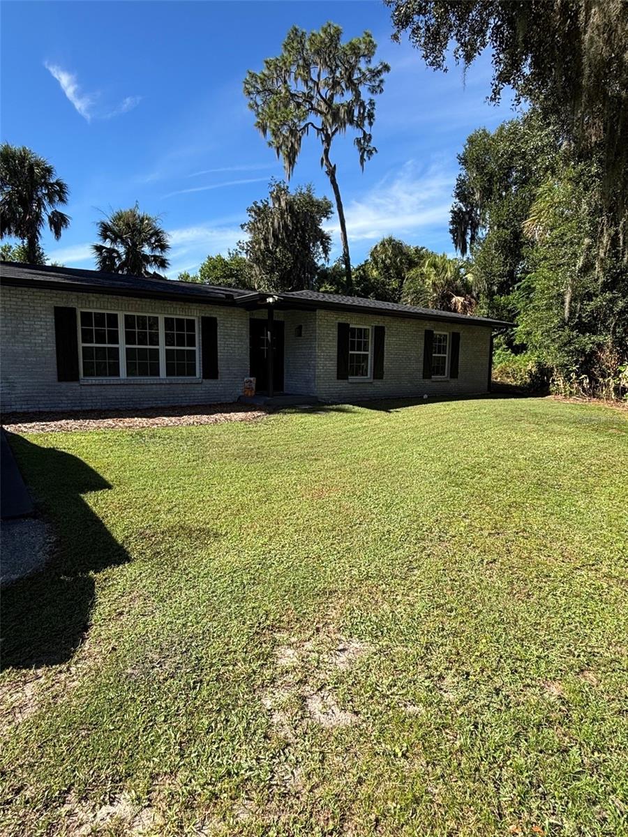 2911 WILLIAMS RD — photo 3