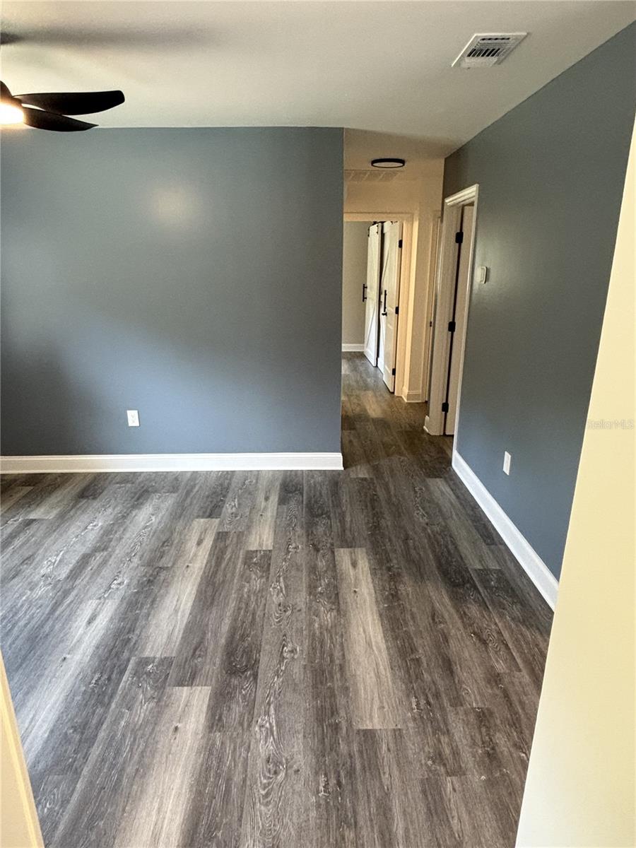 2911 WILLIAMS RD — photo 25