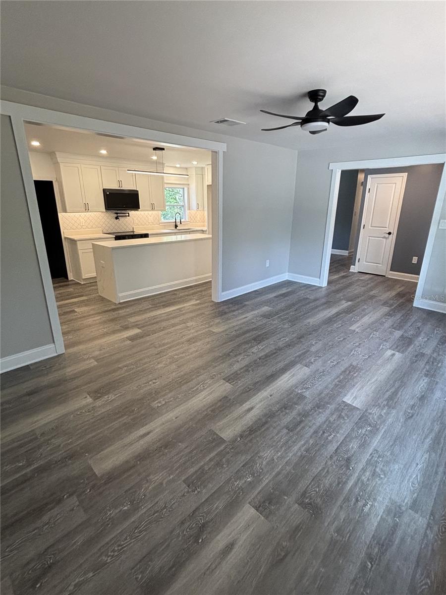 2911 WILLIAMS RD — photo 19