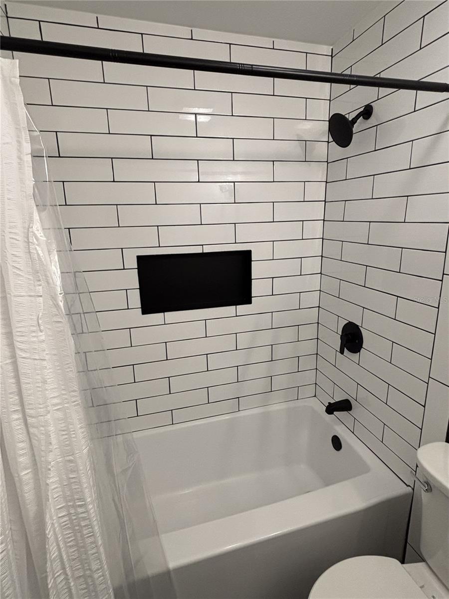 2911 WILLIAMS RD — photo 35