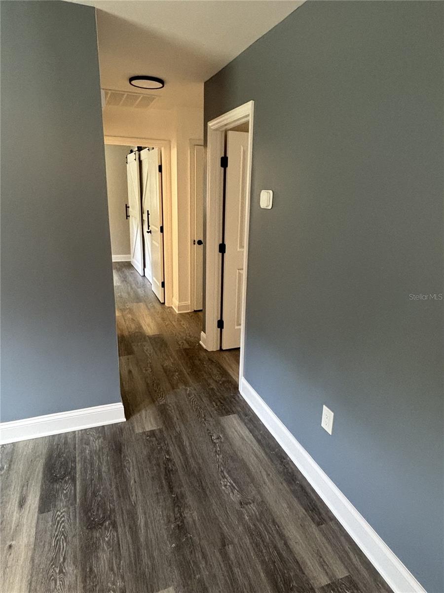 2911 WILLIAMS RD — photo 27