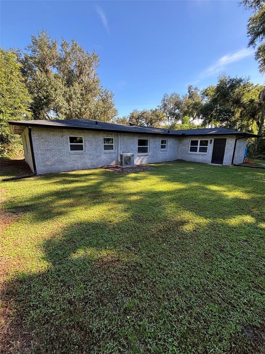 2911 WILLIAMS RD — photo 5