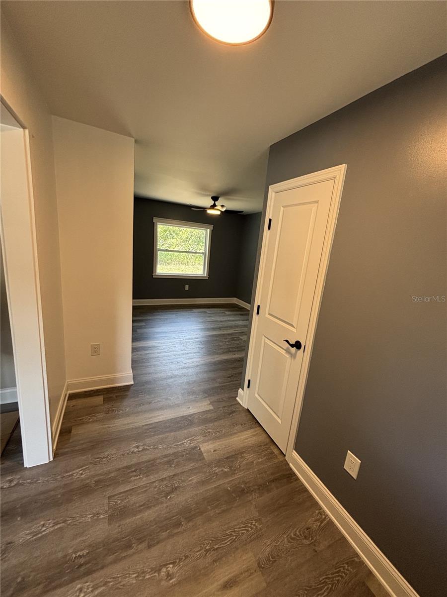 2911 WILLIAMS RD — photo 23